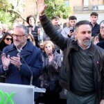 abascal-salamanca-U87662245710cDb-1024x512@diario_abc.jpg