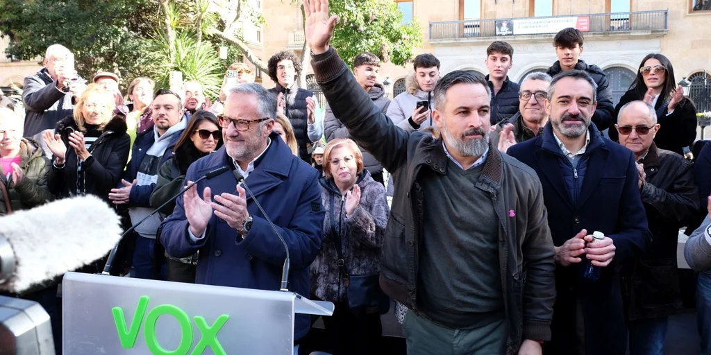 abascal-salamanca-U87662245710cDb-1024x512@diario_abc.jpg