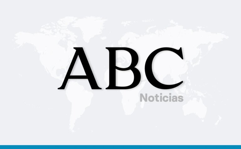 abc-noticias.jpg