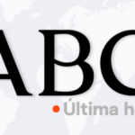 abc-uh-kVrH-1024x512@diario_abc.PNG