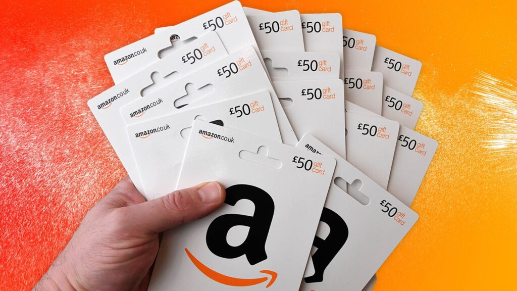 ac-consumer-amazon-cards-offplat.jpg