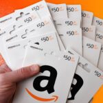 ac-consumer-amazon-cards-offplat.jpg