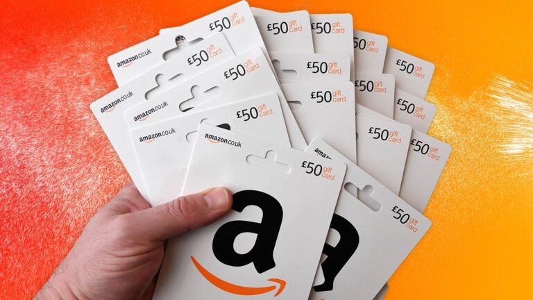 ac-consumer-amazon-cards-offplat.jpg