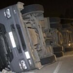 accidente-camion-k9XB-1024x512@diario_abc.jpg