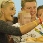adam-peaty-welcomed-home-rio-1039852859.jpg