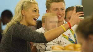 adam-peaty-welcomed-home-rio-1039852859.jpg