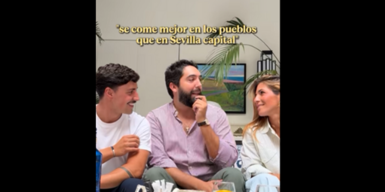 aguayo-influencer-gastronomico-sevilla-k8BH-U55376021775hpd-1024x512@diario_abc-Home.png