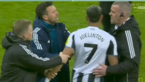 ah-OFF-PLATFORM-newcastle-man-city-bust-up.jpg