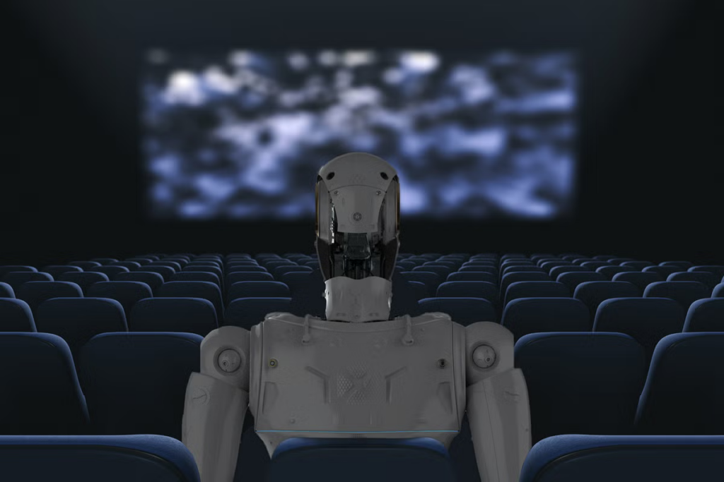 ai-cinema-indycomp-culture-dh.png