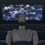 ai-cinema-indycomp-culture-dh.png