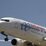 aireuropa-kkhF-1024x512@diario_abc.jpg