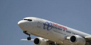 aireuropa-kkhF-1024x512@diario_abc.jpg