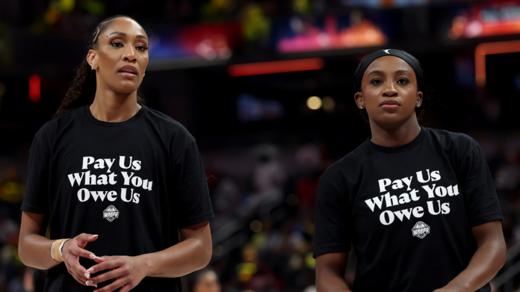 aja-wilson-jackie-young-wnba-pay-us-what-you-owe-us-all-star.png