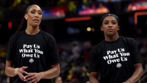 aja-wilson-jackie-young-wnba-pay-us-what-you-owe-us-all-star.png