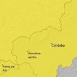 alerta-amarilla-cordoba-kwkB-1024x512@diario_abc.jpg