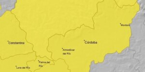 alerta-amarilla-cordoba-kwkB-1024x512@diario_abc.jpg