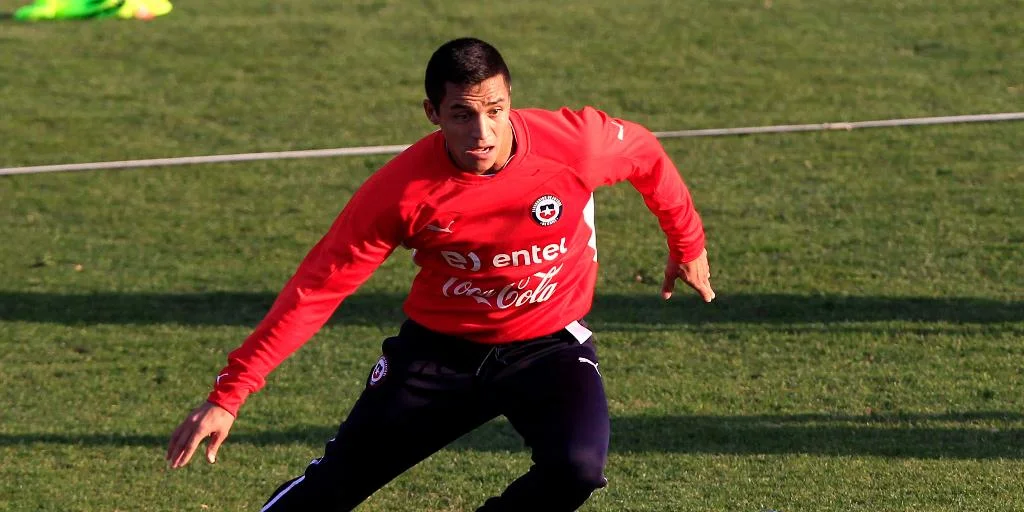 alexis-chile-U45353384757lRY-1024x512@diario_abc.jpg