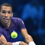 aliassime-U26858681158tOF-1024x512@diario_abc.JPG