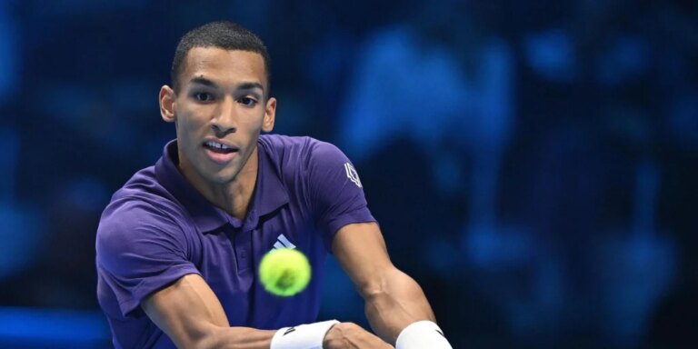 aliassime-U26858681158tOF-1024x512@diario_abc.JPG