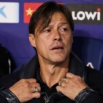 almeyda-U28240354065GyF-1024x512@diario_abc.jpg