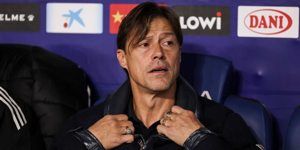 almeyda-U28240354065GyF-1024x512@diario_abc.jpg