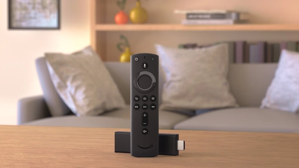 amazon-fire-tv-stick.jpeg