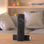amazon-fire-tv-stick.jpeg