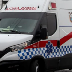 ambulancia-ecuador-afp-k50H-1024x512@diario_abc.PNG