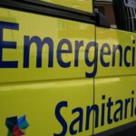 ambulancia-emergencias-U05517625782AZV-1024x512@diario_abc.jpg
