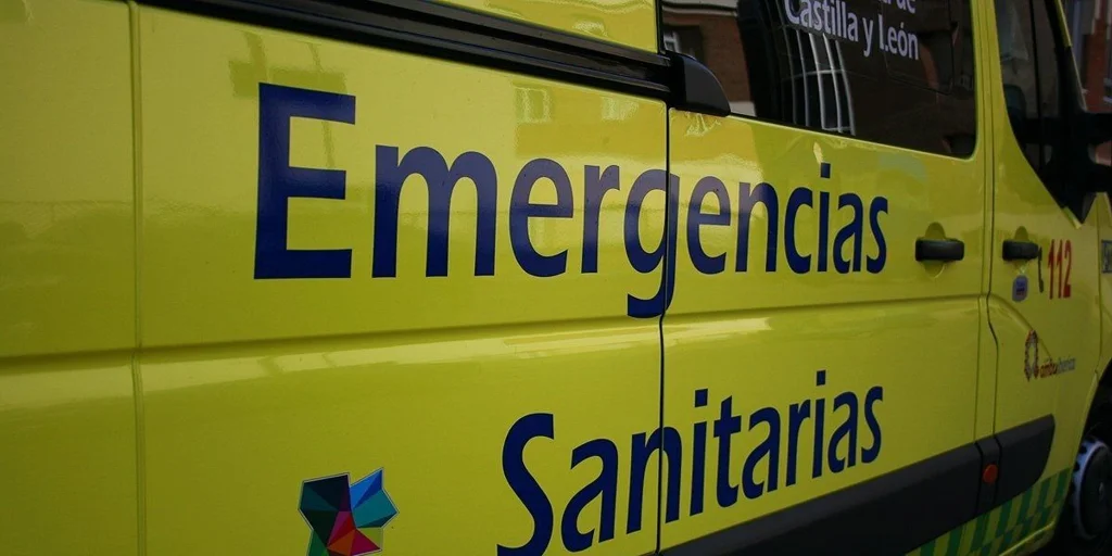 ambulancia-emergencias-U88537877053XHH-1024x512@diario_abc.jpg