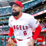 anthony-rendon-getty.png