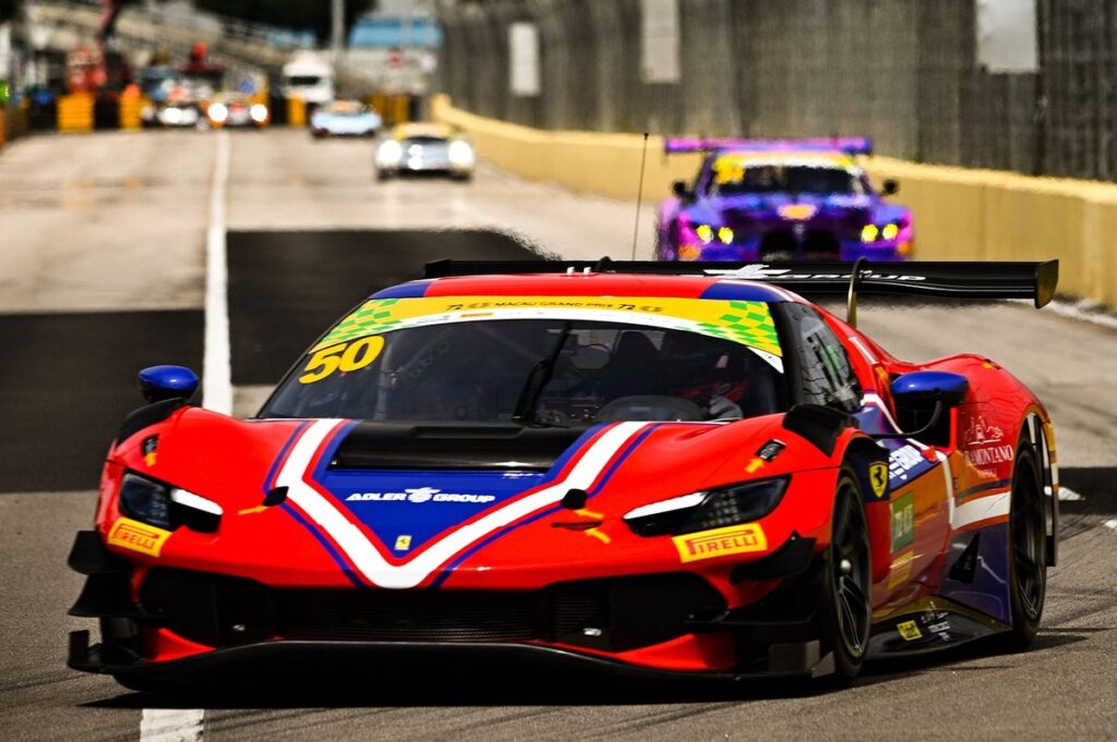 antonio-fuoco-af-corse-ferrari.jpg