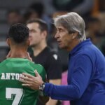 antony-pellegrini-efe-betis-U51824037246Hjs-1024x512@diario_abc.jpg