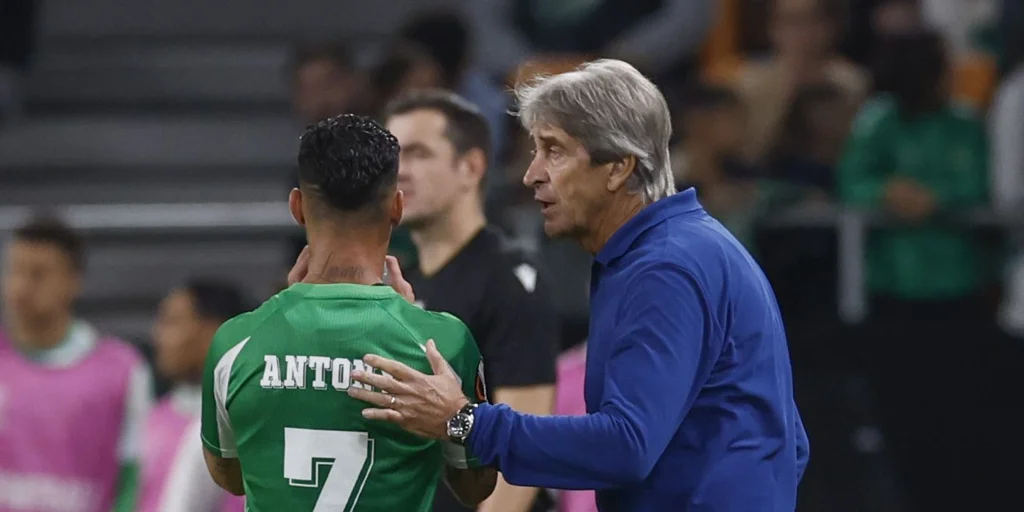 antony-pellegrini-efe-betis-U51824037246Hjs-1024x512@diario_abc.jpg