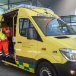 archivo-ambulancia-del-centro-de-emergencias-sanitarias-061-en-imagen-de-archivo.jpeg