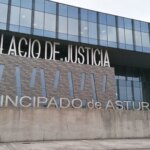 archivo-palacio-de-justicia-gijon-juzgados.jpeg