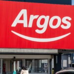 argos-store-entrance-1033309376_dbcb72.jpg