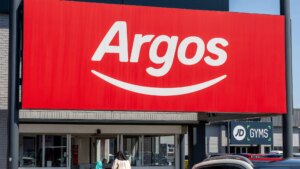 argos-store-entrance-1033309376_dbcb72.jpg