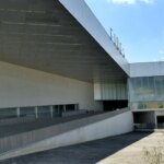 auditorio-fibes-sevilla-U63156554351rRT-1024x512@diario_abc.jpg