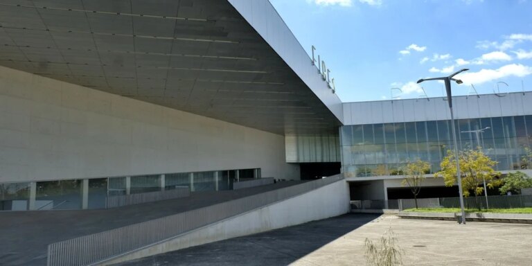 auditorio-fibes-sevilla-U63156554351rRT-1024x512@diario_abc.jpg
