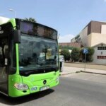 autobuses-cambios-rutas-kTGC-1024x512@diario_abc.jpg