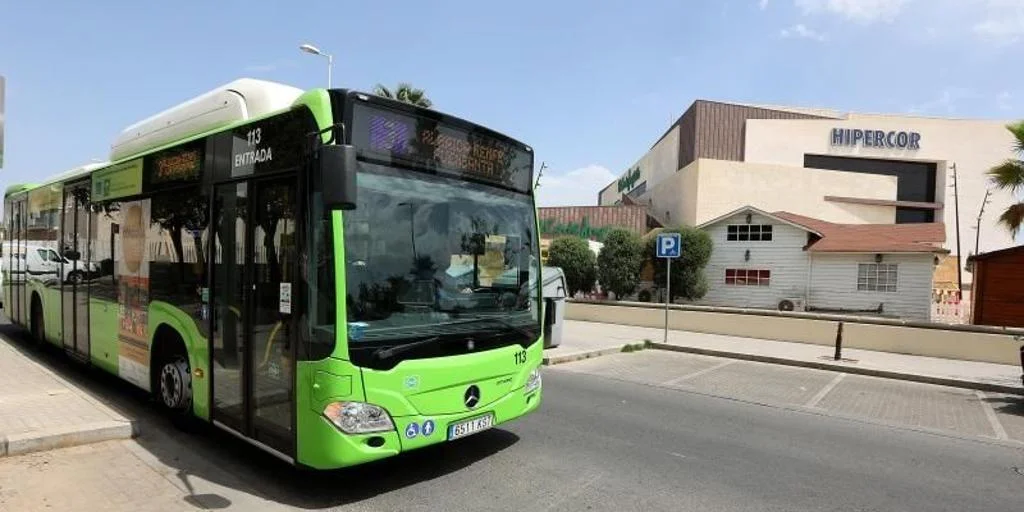autobuses-cambios-rutas-kTGC-1024x512@diario_abc.jpg