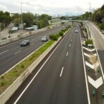 autopista-m-13-que-da-acceso-al-aeropuerto-de-madrid.jpeg