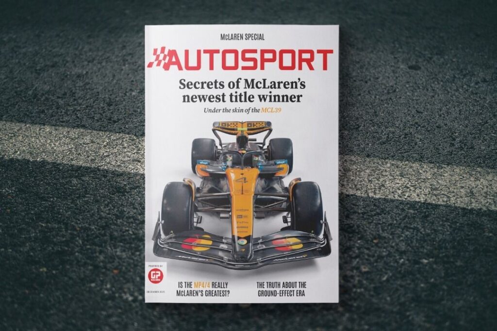 autosport-magazine-december-la.jpg