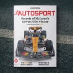 autosport-magazine-december-la.jpg