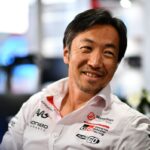 ayao-komatsu-haas-f1-team.jpg
