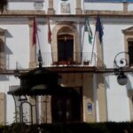 ayuntamiento-rambla-cordoba-kCYE-1024x512@diario_abc.jpg