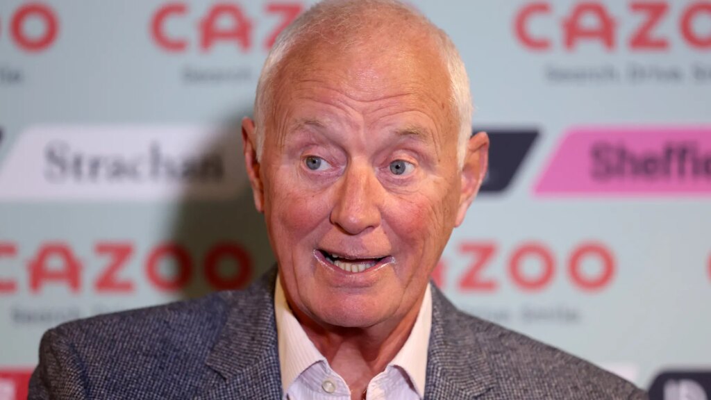 barry-hearn-president-matchroom-sport-896456580.jpg