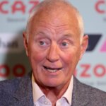 barry-hearn-president-matchroom-sport-896456580.jpg