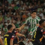 bartra-betis-girona-laliga24-U27443112805FEp-1024x512@diario_abc.jpg